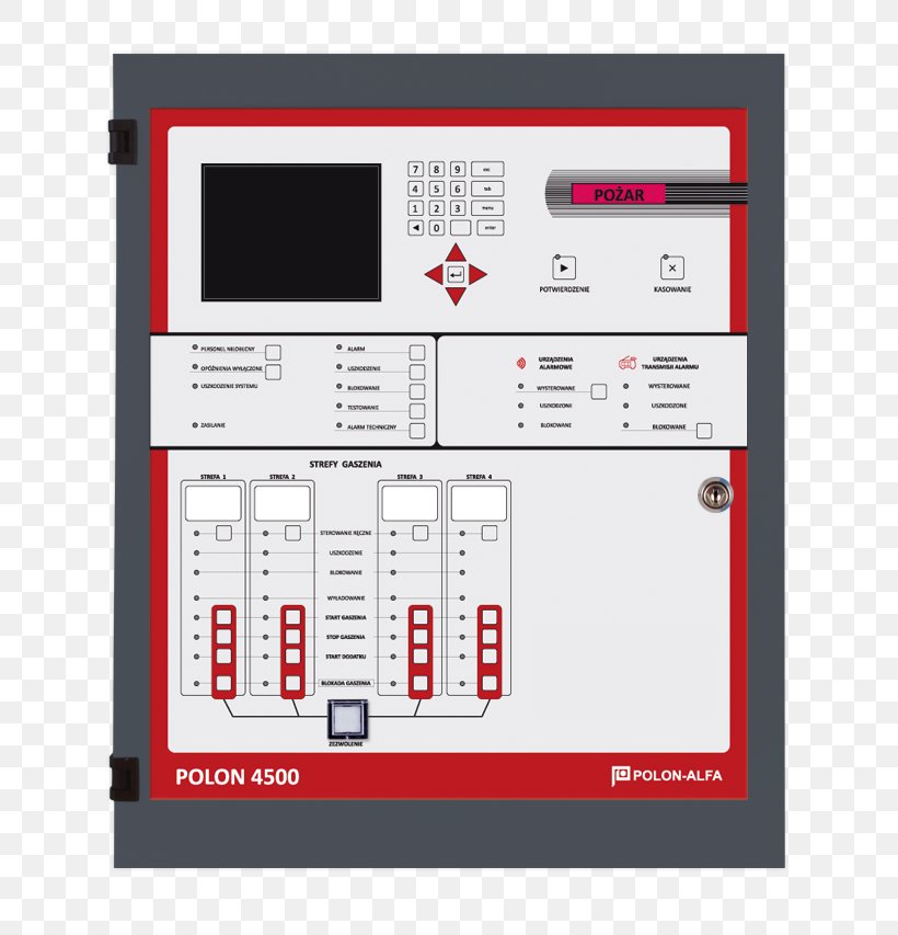 Fire Alarm System Polonium Fire Extinguishers Fire Protection, PNG, 777x853px, Fire Alarm System, Apparaat, Atomic Number, Automatic Fire Suppression, Brand Download Free