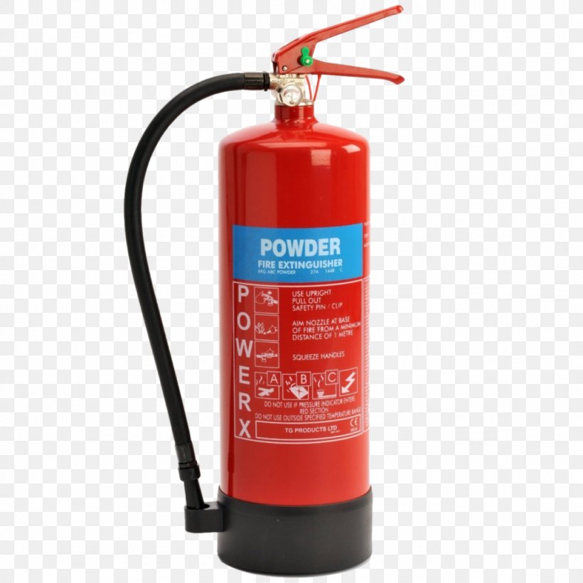 Fire Extinguishers ABC Dry Chemical Fire Blanket Fire Alarm System Foam, PNG, 1024x1024px, Fire Extinguishers, Abc Dry Chemical, Bsi Group, Cylinder, En 3 Download Free