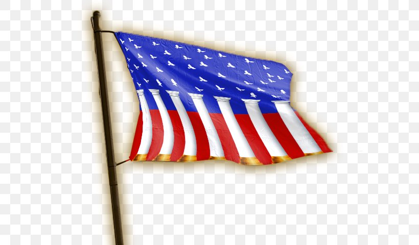 Flag Of The United States, PNG, 600x480px, Flag Of The United States, Flag, United States Download Free