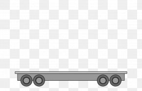 Parade - Float Event Template Party Drawing PNG