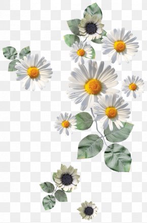 Antique Jewelry Decorative Icon Vector - Flower Paper Drawing Icon PNG