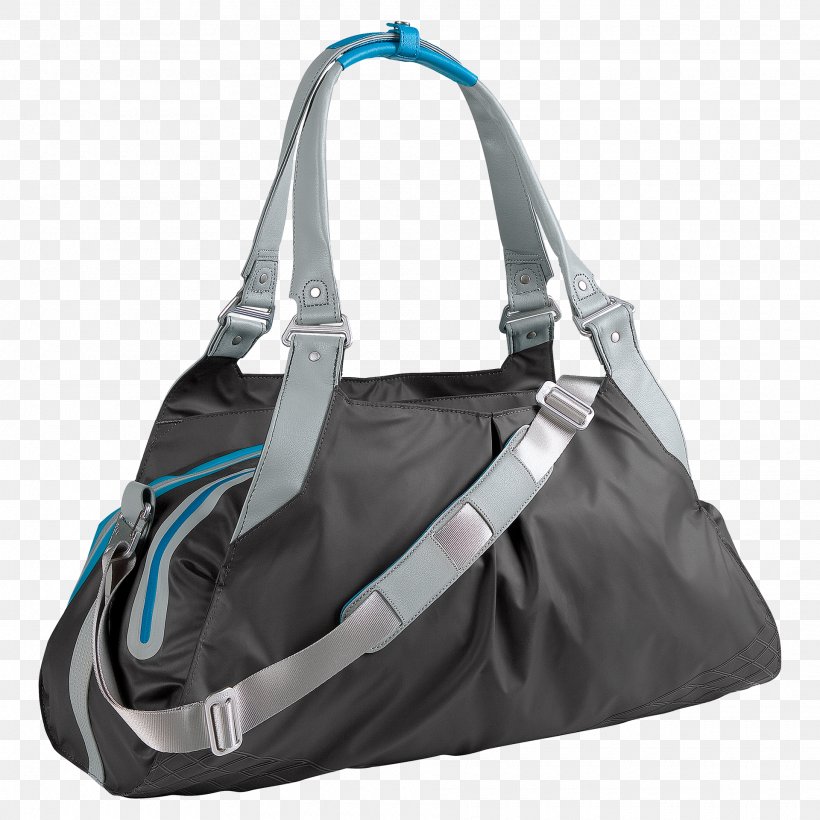 Handbag Backpack Nike Clothing Accessories, PNG, 1920x1920px, Bag, Backpack, Black, Brand, Clothing Accessories Download Free
