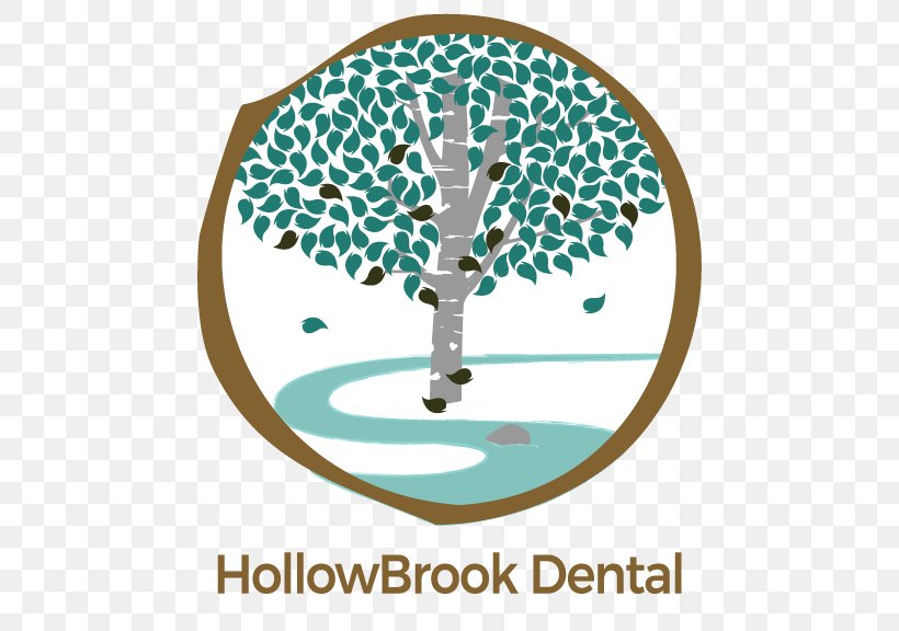 HollowBrook Dental HollowBrook Sleep Dentistry Albers Dental: Mark T. Albers DDS, PNG, 576x576px, Dentist, Area, Brand, Colorado Springs, Cosmetic Dentistry Download Free