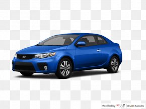 Hyundai - Hyundai Motor Company Car Kia Optima PNG
