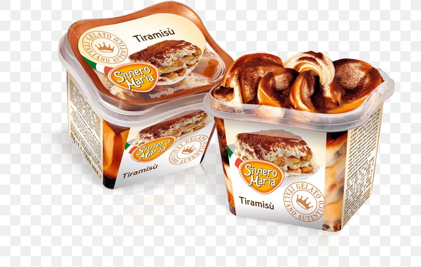 Ice Cream Tiramisu Affogato Food, PNG, 719x521px, Ice Cream, Affogato, Convenience Food, Cream, Flavor Download Free