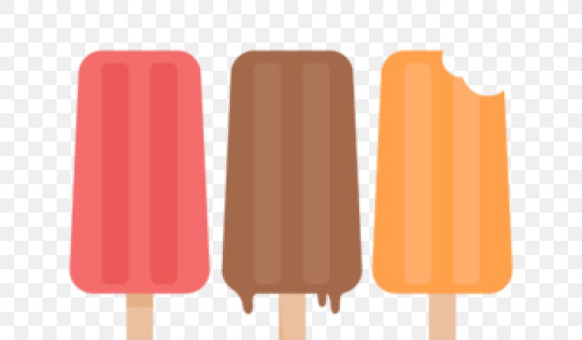 Ice Pops Clip Art Image Drawing, PNG, 640x480px, Ice Pops, Chocolate Ice Cream, Dairy, Dessert, Drawing Download Free