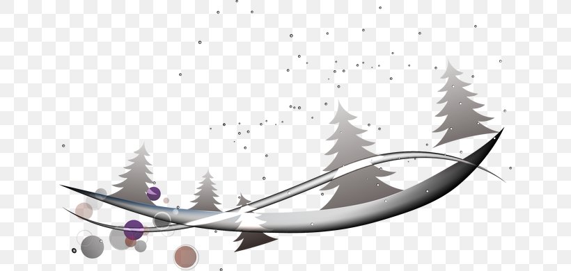 Illustration, PNG, 650x390px, Purple, Computer Download Free