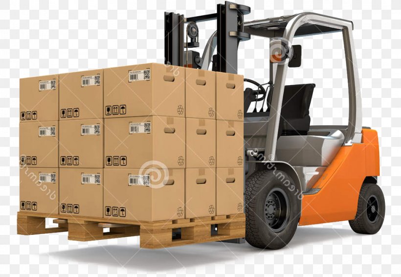 Industry Machine Transport Cargo Lighting, PNG, 970x670px, Industry, Cargo, Export, Forklift, Forklift Truck Download Free