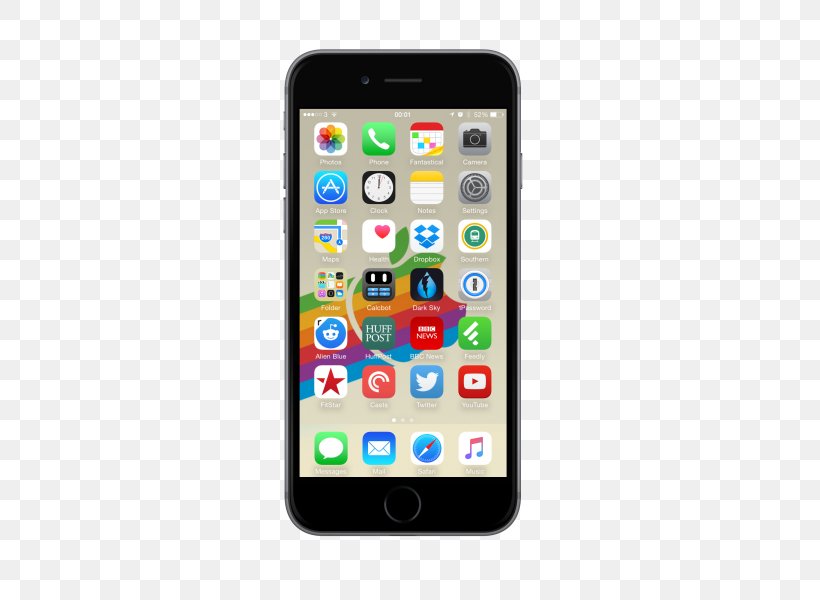 IPhone 5c IPhone 4S IPhone 6S IOS, PNG, 600x600px, Iphone 5c, Apple, Cellular Network, Communication Device, Electronic Device Download Free
