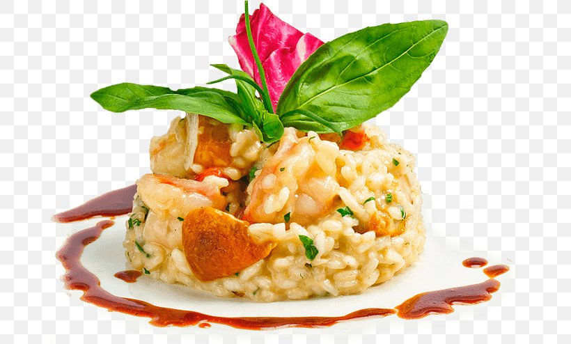 Italian Cuisine Pasta Risotto Dish Recipe, PNG, 676x494px, Italian Cuisine, Bolognese Sauce, Cheese, Cooking, Cuisine Download Free