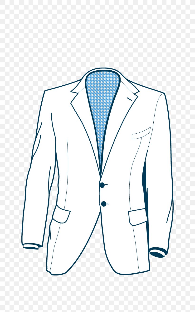 Jacket Outerwear Sleeve Line Art, PNG, 800x1308px, Jacket, Clothing, Line Art, Neck, Outerwear Download Free