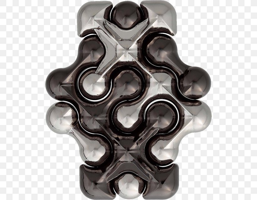 Jigsaw Puzzles Huzzle Mechanical Puzzles Hanayama, PNG, 640x640px, Jigsaw Puzzles, Brain Teaser, Brilliant Puzzles, Chess Piece, Disentanglement Puzzle Download Free