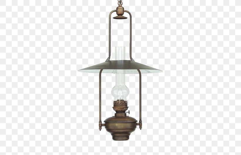 Lantern Light Fixture Oil Lamp Pendant Light, PNG, 325x529px, Lantern, Ceiling, Ceiling Fixture, Chandelier, Electric Light Download Free