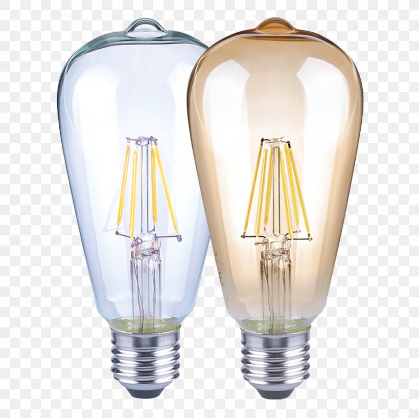 Light Bulb Cartoon, PNG, 1455x1451px, Light, Compact Fluorescent Lamp, Dimmable, Dimmable Led, Edison Light Bulb Download Free
