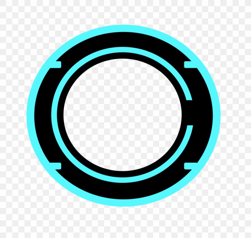 Logo Circle Brand, PNG, 1024x972px, Logo, Aqua, Area, Brand, Microsoft Azure Download Free
