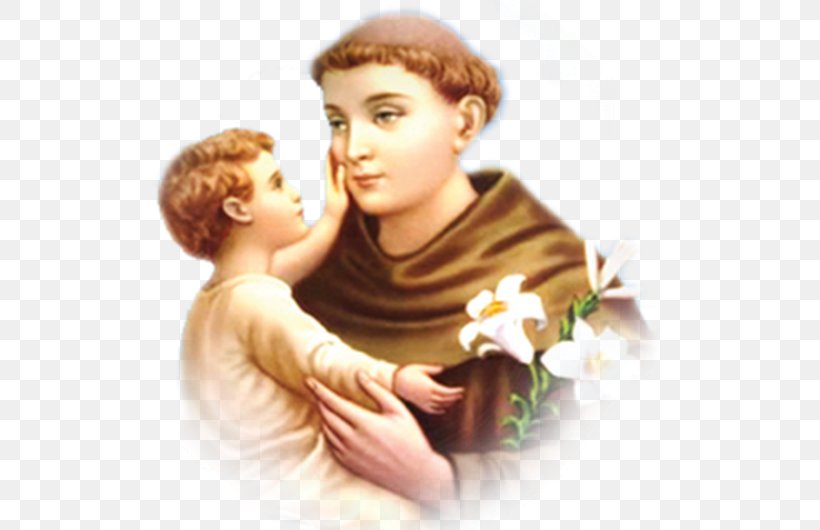 Mary Feast Of St. Anthony St. Antony's Public School Saint Anthony Of Padua, PNG, 530x530px, Mary, Angel, Anthony Of Padua, Calendar Of Saints, Canonization Download Free