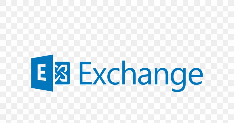 Microsoft Office 365 Microsoft Exchange Server Microsoft Exchange Online Exchange Online Protection, PNG, 1200x630px, Microsoft Office 365, Area, Blue, Brand, Computer Program Download Free