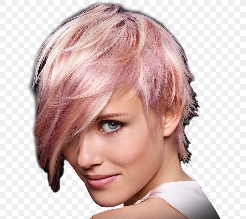 P!nk Hairstyle Bangs Hair Highlighting, PNG, 651x729px, Pnk, Asymmetric Cut, Balayage, Bangs, Blond Download Free