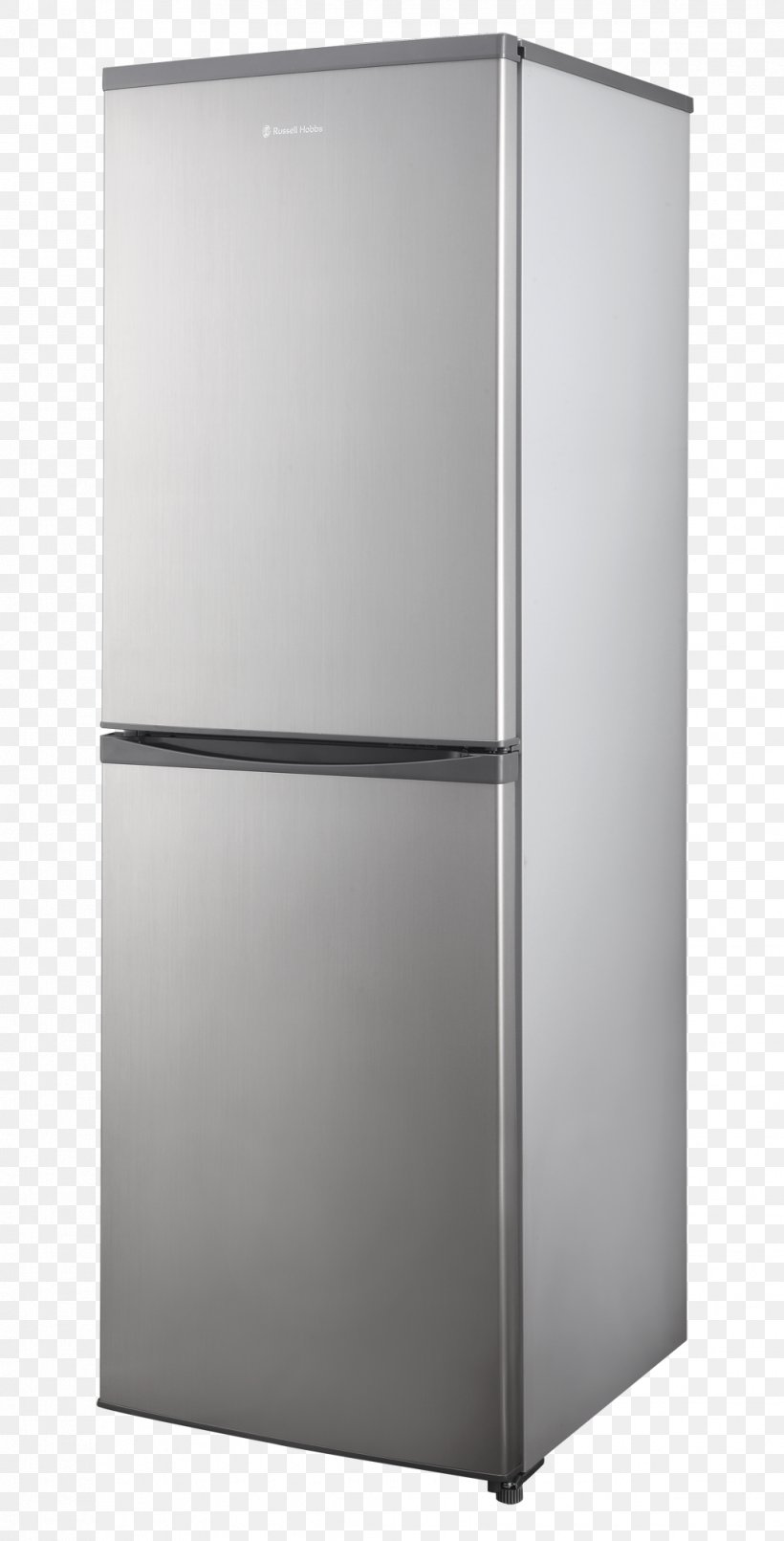 Refrigerator Freezers Auto-defrost Summit SPRF2D Kitchenware, PNG, 1018x2000px, Refrigerator, Autodefrost, Filing Cabinet, Freezers, Frost Download Free