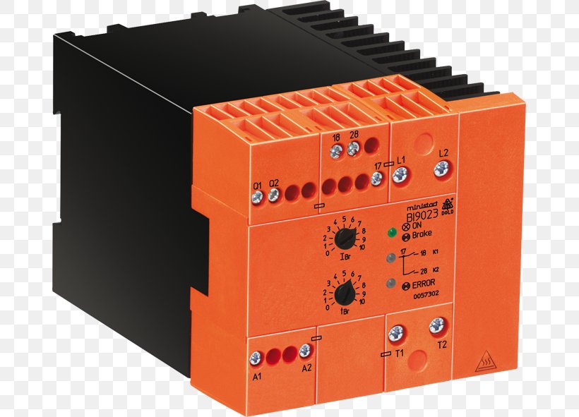 Relay Contactor Electronic Component Solid-state Electronics, PNG, 671x591px, Relay, Automation, Brake, Contactor, Direct Current Download Free
