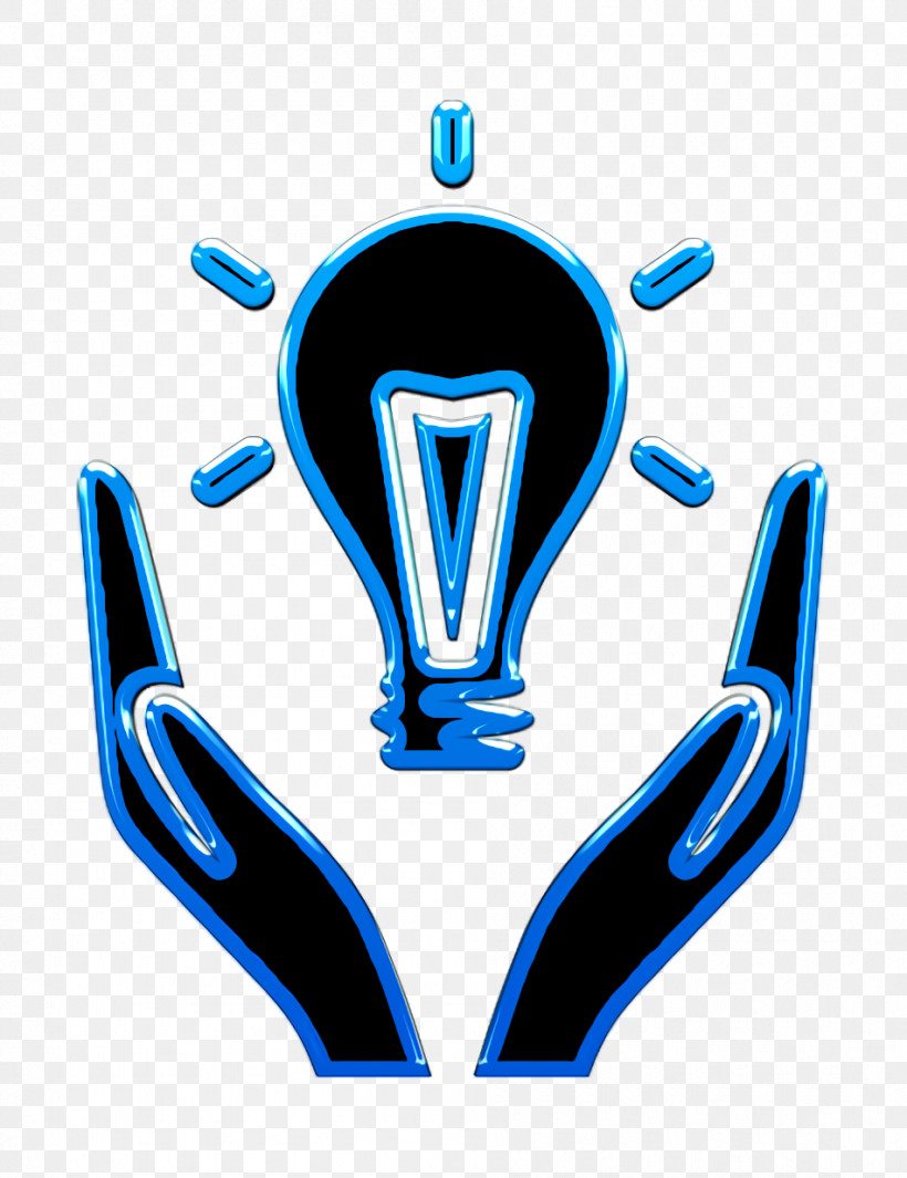 Responsible Energy Use Icon Charity Icon Use Icon, PNG, 950x1234px, Charity Icon, Apostrophe, At Sign, Gestures Icon, Hawaiian Language Download Free