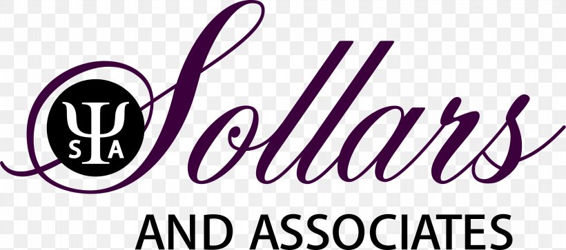 Royal Oak Sollars And Associates Troy Psychologist Mother's Day, PNG, 2999x1331px, Royal Oak, Area, Brand, Child, Logo Download Free