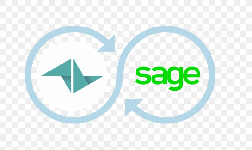 Sage 50 Accounting Sage Group Brand Logo, PNG, 1000x600px, Sage 50 Accounting, Accounting, Area, Blue, Brand Download Free