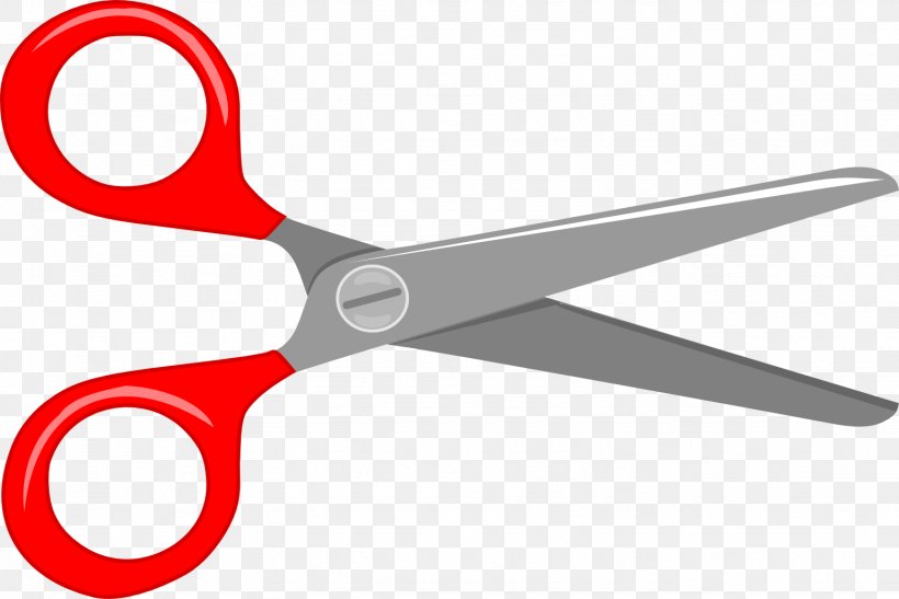Scissors Clip Art, PNG, 1537x1027px, Scissors, Blog, Dots Per Inch, Hair Shear, Haircutting Shears Download Free