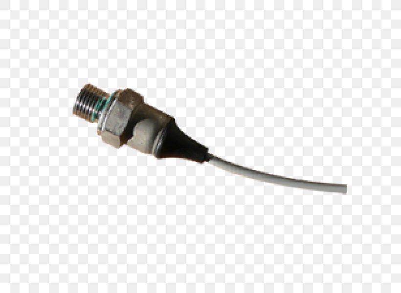 Sensor Analog Signal Pressure Albasystem, PNG, 600x600px, Sensor, Alba, Analog Signal, Cable, Electrode Download Free