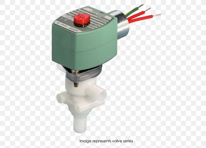 Solenoid Valve Electrical Contacts Safety Shutoff Valve, PNG, 490x588px, Solenoid Valve, Ball Valve, Diaphragm Valve, Electrical Contacts, Gas Download Free