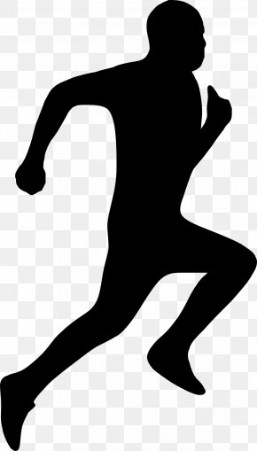 Jogging - Sport 5K Run Androids Always Escape Running PNG