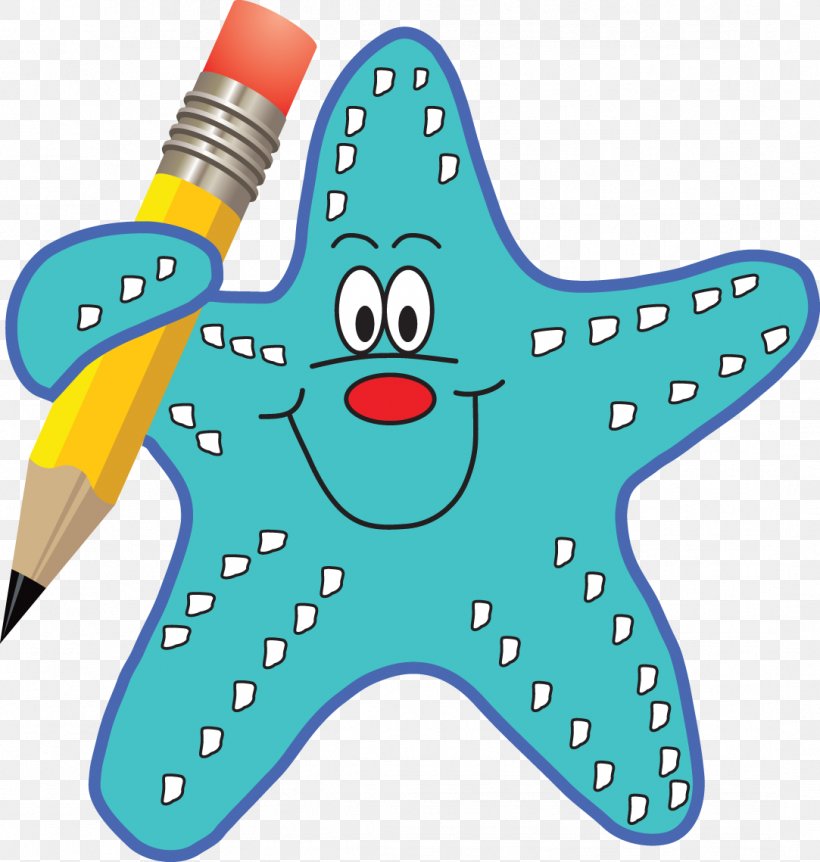 Starfish College Road Early Childhood Center School Clip Art, PNG, 1083x1139px, Starfish, Animal Figure, Artwork, Cartoon, Echinoderm Download Free