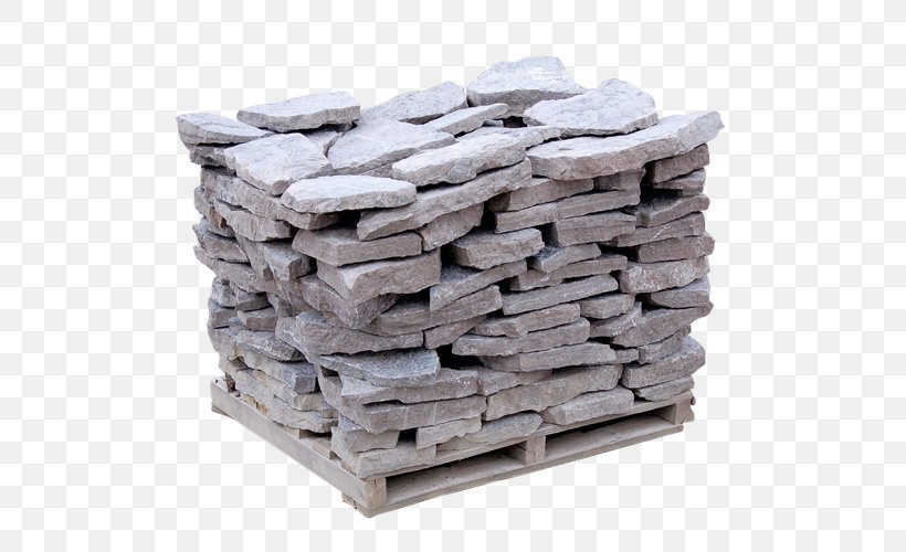Stone Wall Rock Plastic Limestone, PNG, 542x500px, Stone Wall, Boulder, Color, Dolomite, Indiana Mulch Stone Download Free