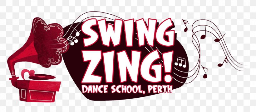 Swing Zing Lindy Hop Balboa Dance, PNG, 1500x660px, Lindy Hop, Balboa, Brand, Dance, Jazz Download Free