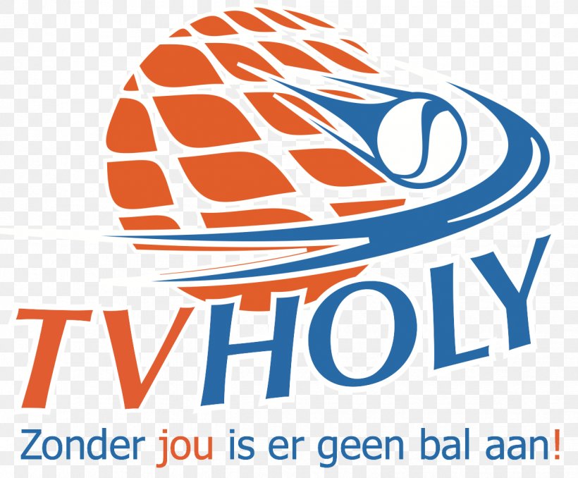 Tennis Holy Vlaardingen-Holy Television Tennis Barendrecht Tennis Club, PNG, 1235x1022px, Television, Area, Artwork, Barendrecht, Brand Download Free