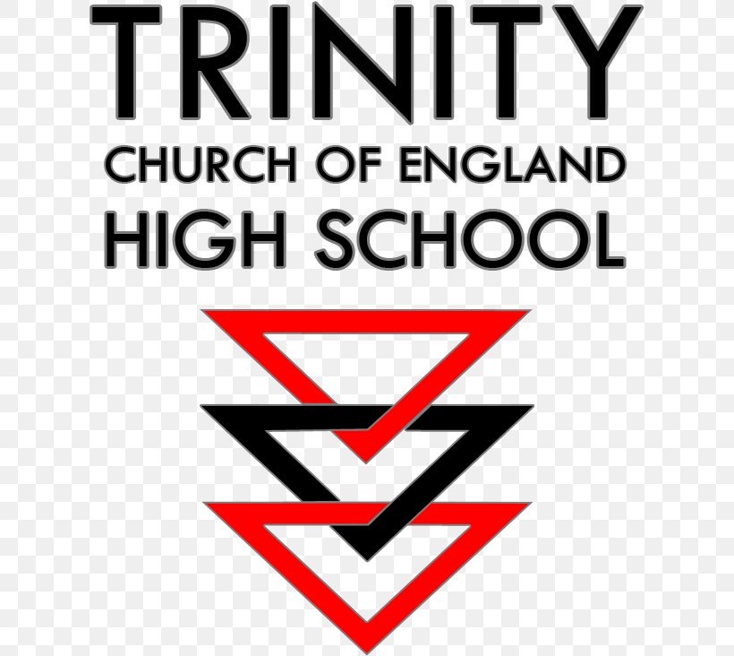 Trinity Church Of England High School Trinity Hall, Cambridge University Of Manchester National Secondary School, PNG, 732x732px, Trinity Hall Cambridge, Academy, Area, Brand, College Download Free