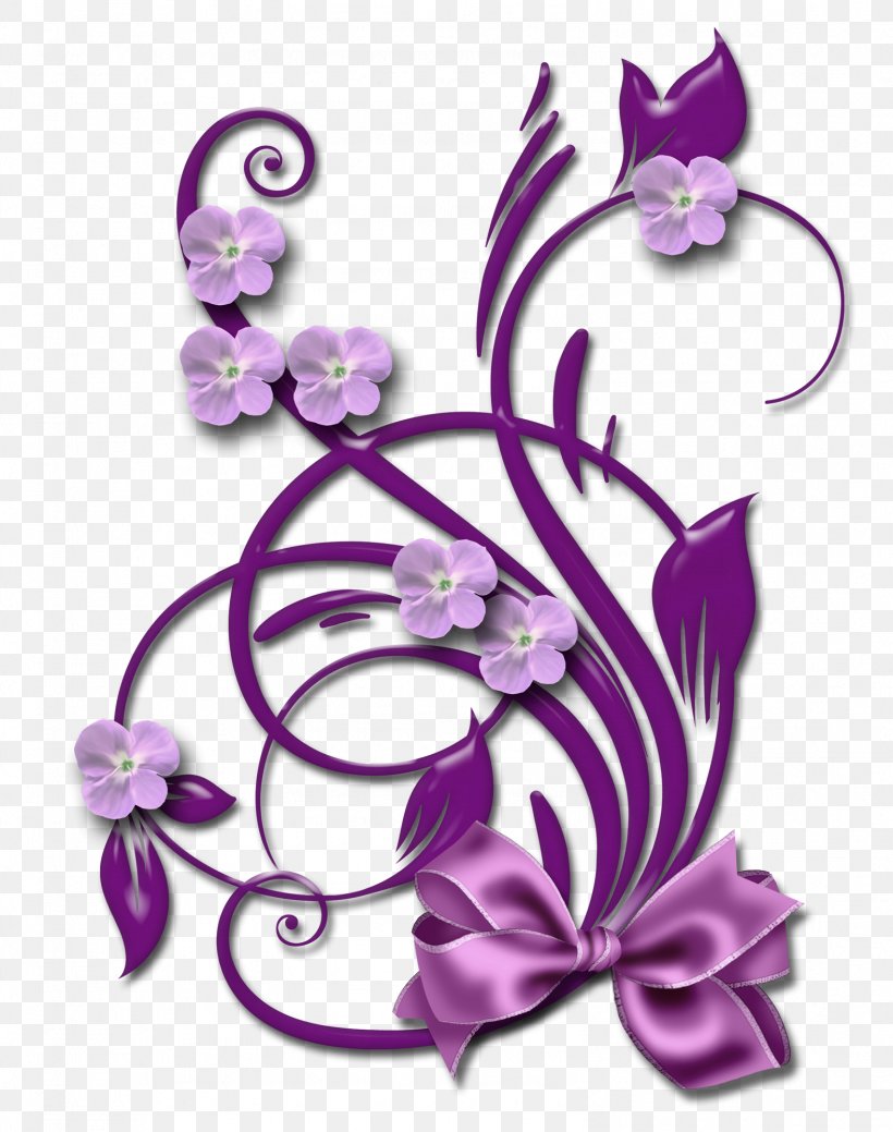 UCoz Floral Design Teacher, PNG, 1578x2000px, 2015, 2016, Ucoz, Blog, Body Jewelry Download Free