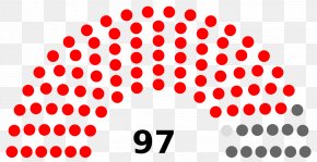 United States - United States Elections, 2018 United States Senate United States Congress United States House Of Representatives PNG
