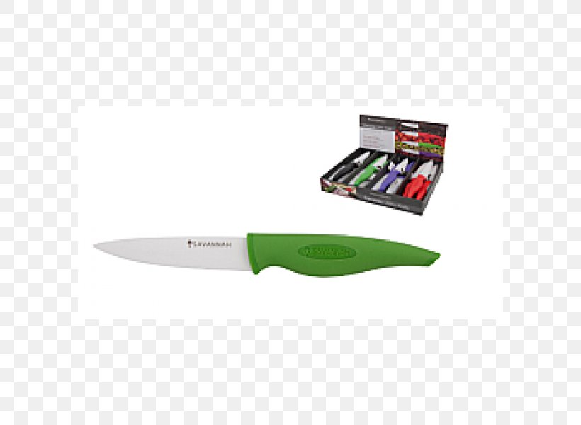 Utility Knives Ceramic Knife Kitchen Knives Blade, PNG, 600x600px, Utility Knives, Blade, Ceramic, Ceramic Knife, Cold Weapon Download Free