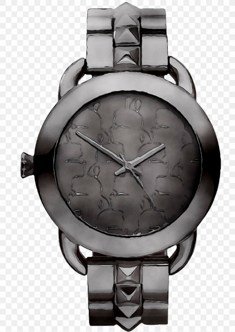 Watch Bands Fashion Clothing Accessories Emporio Armani AR2448, PNG, 990x1402px, Watch, Analog Watch, Barganha, Brand, Clothing Accessories Download Free