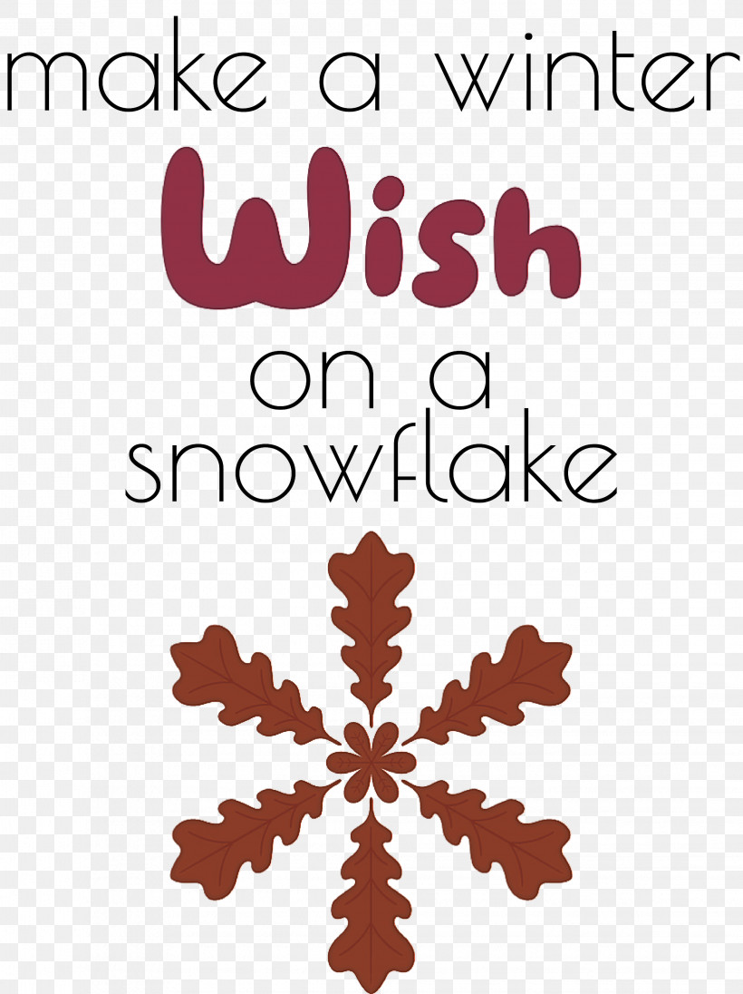 Winter Wish Snowflake, PNG, 2243x3000px, Winter Wish, Circle, Geometric Shape, Leaf, Logo Download Free