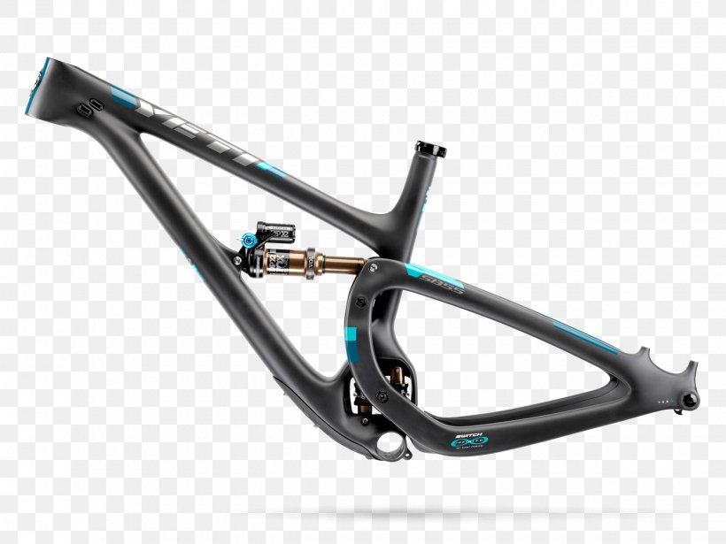 Yeti Cycles Bicycle Frames Mountain Bike The Bike Shoppe, PNG, 1440x1080px, Yeti Cycles, Automotive Exterior, Bicycle, Bicycle Fork, Bicycle Frame Download Free