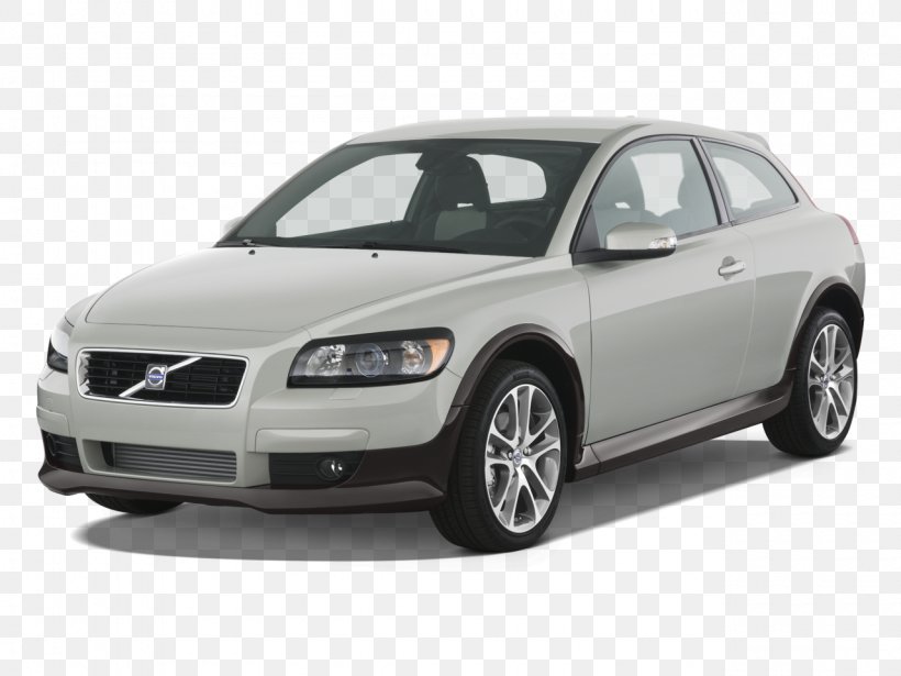 2010 Volvo C30 2011 Volvo C30 Volvo Cars, PNG, 1280x960px, 2016 Volvo Xc60, 2016 Volvo Xc90, Car, Automotive Design, Automotive Exterior Download Free