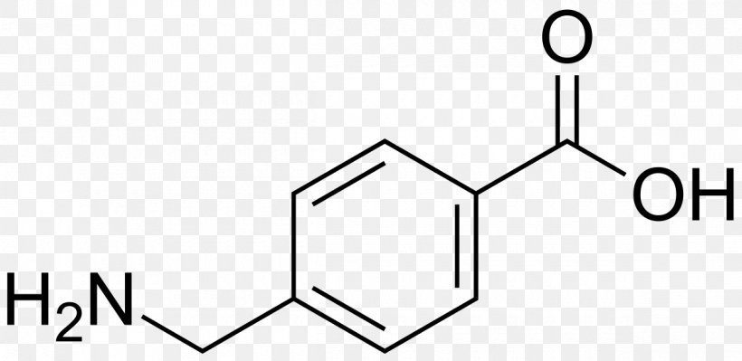 Acetic Acid Chemical Formula Chemical Compound Carboxylic Acid, PNG, 1200x585px, 4nitrobenzoic Acid, Acetic Acid, Acid, Area, Benzoic Acid Download Free