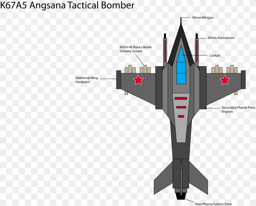 Airplane Aircraft Aerospace Engineering Design Military, PNG, 1280x1033px, Watercolor, Cartoon, Flower, Frame, Heart Download Free