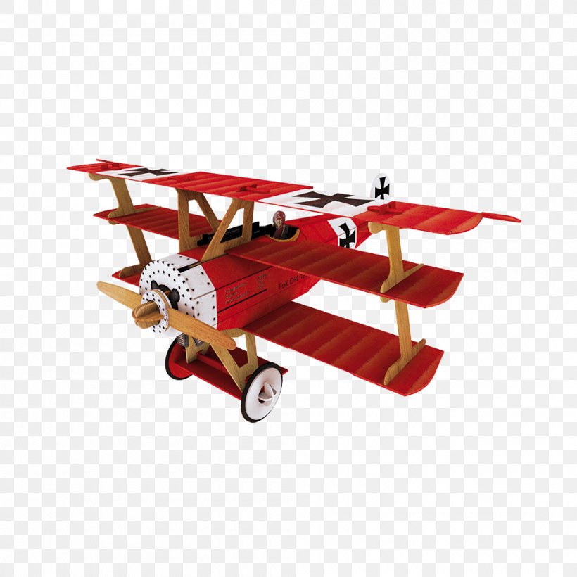 Airplane Puzz 3D Jigsaw Puzzles 3D Dotty Game, PNG, 1000x1000px, Airplane, Aircraft, Aviation, Book, Child Download Free