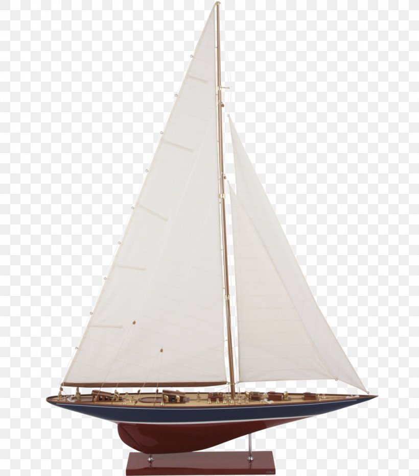 America's Cup Model Yachting Sailboat Ship Model, PNG, 900x1025px, Model Yachting, Baltimore Clipper, Boat, Cat Ketch, Cutter Download Free