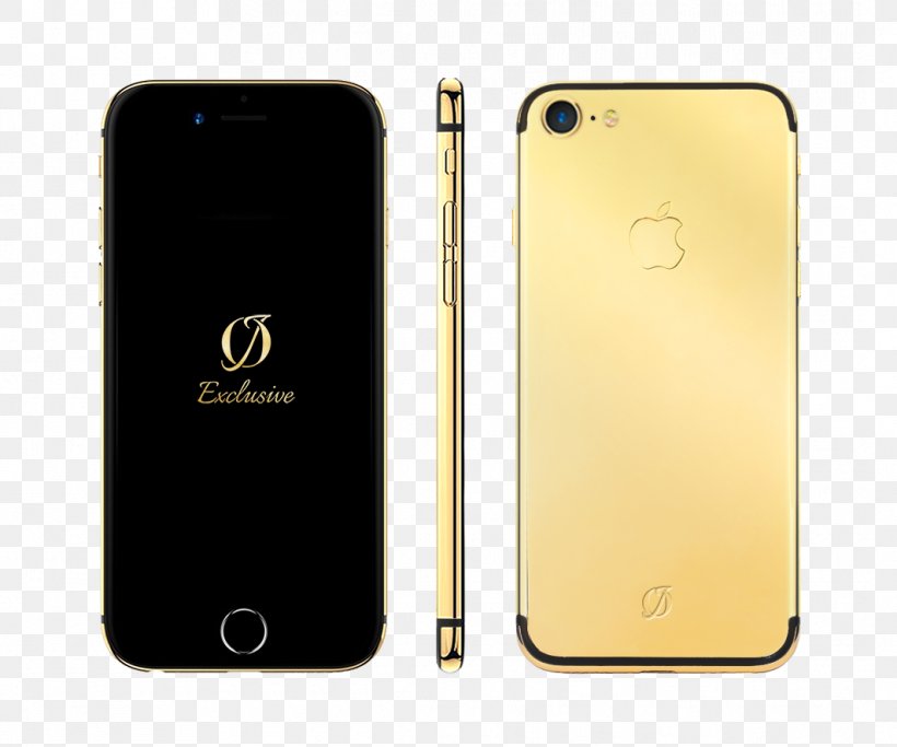 Apple IPhone 8 Plus IPhone 5 Smartphone IPhone 6S Apple IPhone 7, PNG, 1063x886px, Apple Iphone 8 Plus, Apple Iphone 7, Apple Iphone 7 Plus, Communication Device, Electronic Device Download Free