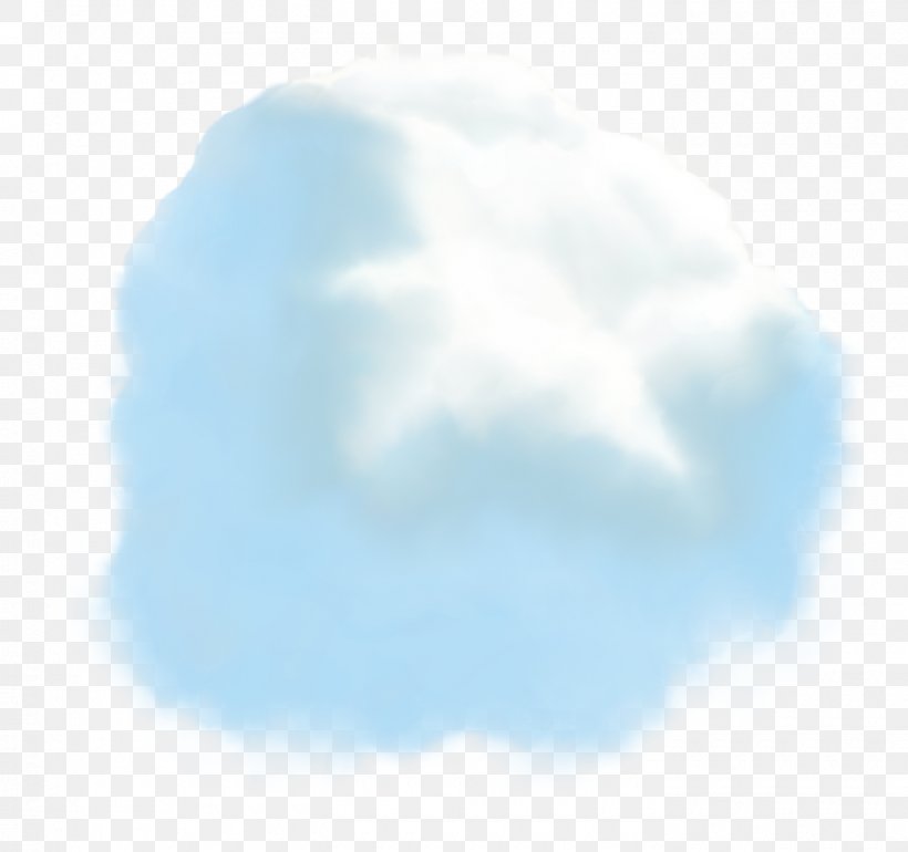 Atmosphere Desktop Wallpaper Computer Sky Plc, PNG, 1400x1316px, Atmosphere, Cloud, Computer, Cumulus, Daytime Download Free