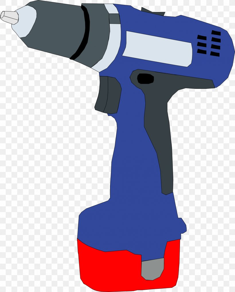 Augers Cordless Clip Art, PNG, 1544x1920px, Augers, Cordless, Drilling Rig, Electric Blue, Electric Drill Download Free